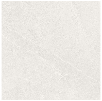 KC 66511 ��ǥ�̹���