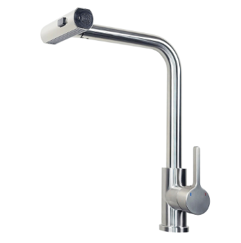 JT-A300(B) �ֹ���� ��ǥ�̹���