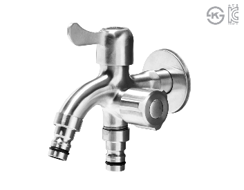 JT ���� �簥��  ��Ź����(�Ϲ�) ��ǥ�̹���