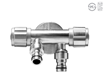 JT ���� �簥�� ��Ź����(������) ��ǥ�̹���