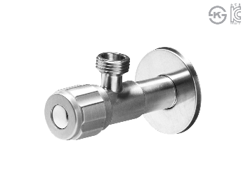 JT ���� �ޱ۹�� ��ǥ�̹���