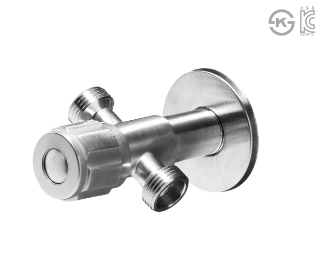 JT ���� �簥�� �ޱ۹�� ��ǥ�̹���