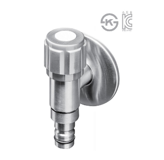 JT ���� ������Ź���� ��ǥ�̹���