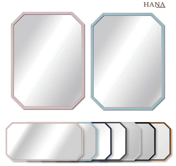 HN PS 1200 ���Ȱ��� ��ǥ�̹���