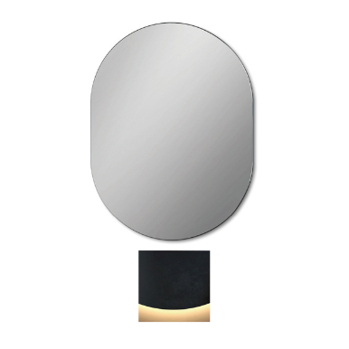 HN LED ��Ÿ�� ����� ��ǥ�̹���