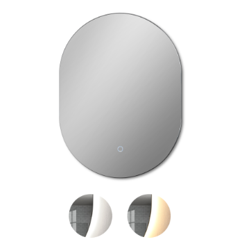 HN LED_��Ÿ�� ��ġ�� ��ǥ�̹���