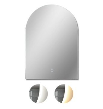 HN LED_���� ��ġ�� ��ǥ�̹���