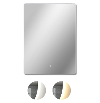 HN LED_���� ��ġ�� ��ǥ�̹���