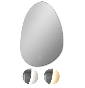 HN LED_���� ��ġ�� ��ǥ�̹���