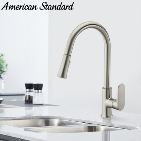 �Ƹ޸�ĭ �층 FD1830(����) �ֹ���� ��ǥ�̹���