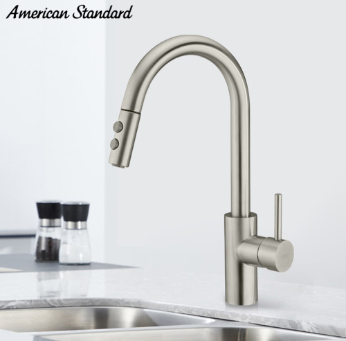 �Ƹ޸�ĭ �층 FD1820(����) �ֹ���� ��ǥ�̹���