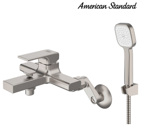 �Ƹ޸�ĭ FB2615 �������� ���� ��ǥ�̹���