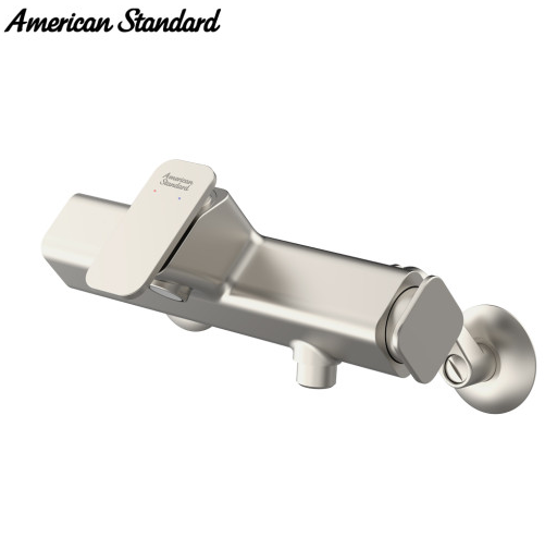 �Ƹ޸�ĭ ����� FB2614 �������� ���� ��ǥ�̹���