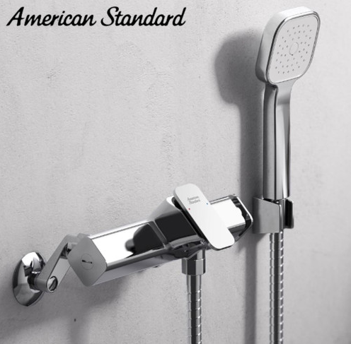 �Ƹ޸�ĭ ����� FB2614 �������� ũ�� ��ǥ�̹���