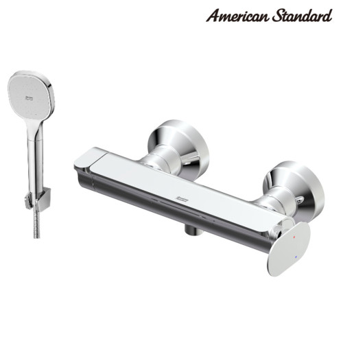 �Ƹ޸�ĭ ����ũ FB2731 �������� ũ�� ��ǥ�̹���