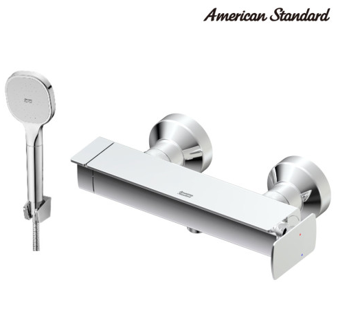 �Ƹ޸�ĭ ����ũ FB2730 �������� ũ�� ��ǥ�̹���