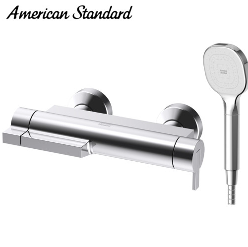 �Ƹ޸�ĭ ���丮��G FB2752 �������� ũ�� ��ǥ�̹���