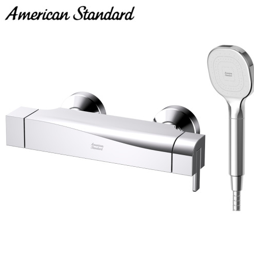 �Ƹ޸�ĭ ���丮��S FB2753 �������� ũ�� ��ǥ�̹���