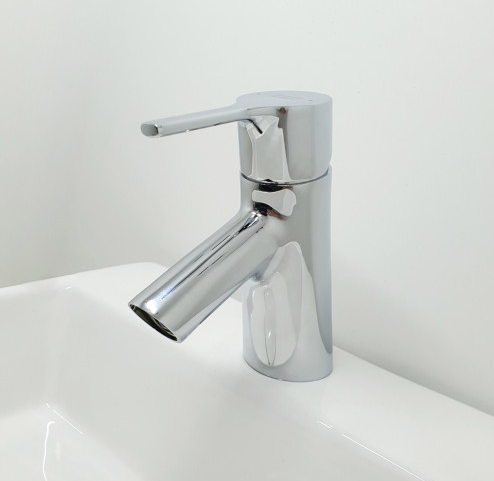 �Ƹ޸�ĭ �ǳ� FA1668 ��Ȧ���� ũ�� ��ǥ�̹���