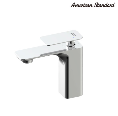 �Ƹ޸�ĭ ����ũ������ FA1730 ��Ȧ���� ũ�� ��ǥ�̹���