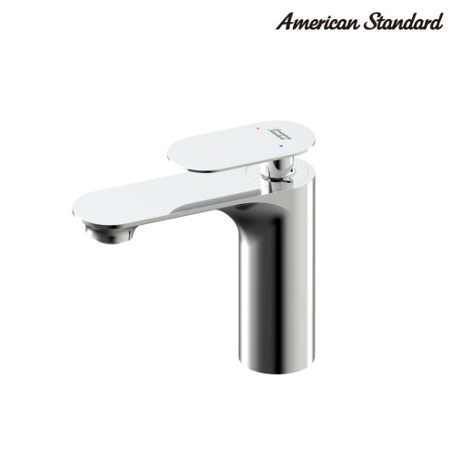 �Ƹ޸�ĭ ����ũ������ FA1731 ��Ȧ���� ũ�� ��ǥ�̹���