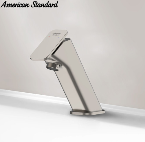 �Ƹ޸�ĭ ����� FA1614 ��Ȧ���� ���� ��ǥ�̹���