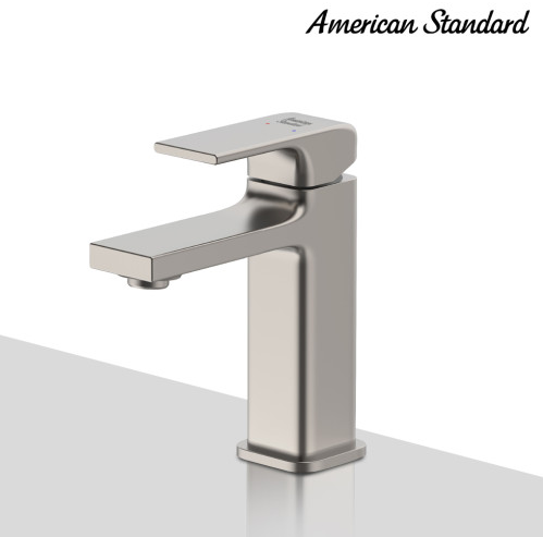 �Ƹ޸�ĭ ���ڶ� FA1615 ��Ȧ���� ���� ��ǥ�̹���