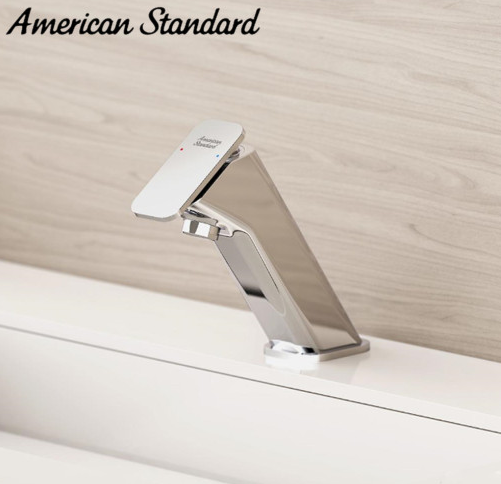 �Ƹ޸�ĭ ����� FA1614 ��Ȧ���� ũ�� ��ǥ�̹���