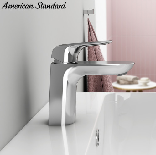 �Ƹ޸�ĭ �÷����� FA1673 ��Ȧ���� ũ�� ��ǥ�̹���