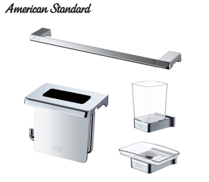 �Ƹ޸�ĭ ť�� �Ǽ��縮(��ǰ���Ű���) ��ǥ�̹���