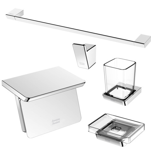 �Ƹ޸�ĭ ��Ƽ�� 1058 ũ�� �Ǽ��縮(��ǰ���Ű���) ��ǥ�̹���