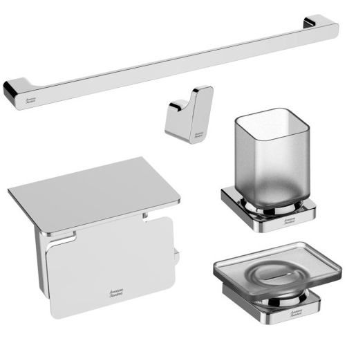 �Ƹ޸�ĭ �÷� �Ǽ��縮(��ǰ���Ű���) ��ǥ�̹���