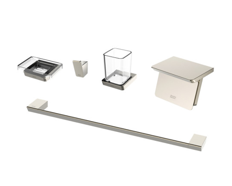 �Ƹ޸�ĭ ��Ƽ�� 1058 ���� �Ǽ��縮(��ǰ���Ű���) ��ǥ�̹���