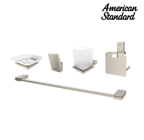 �Ƹ޸�ĭ �층 �Ǽ��縮(��ǰ���Ű���) ��ǥ�̹���