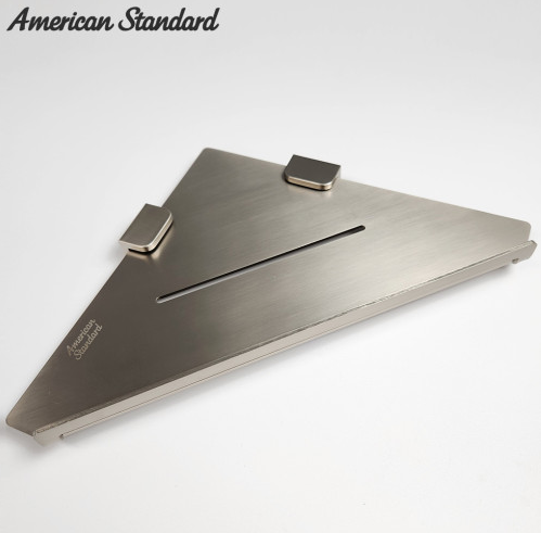 �Ƹ޸�ĭ FH1060 �ڳʼ��� ���� ��ǥ�̹���