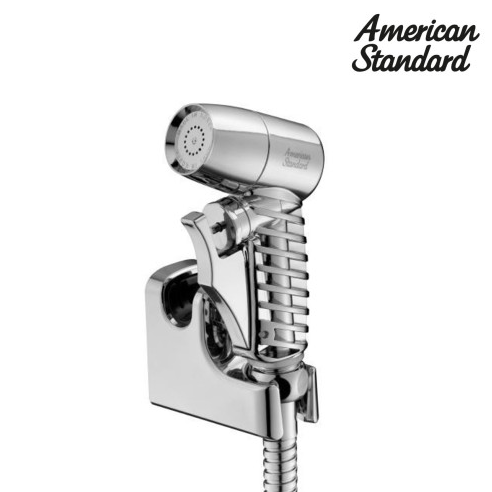 �Ƹ޸�ĭ FJ7065 �������̰� ��ǥ�̹���