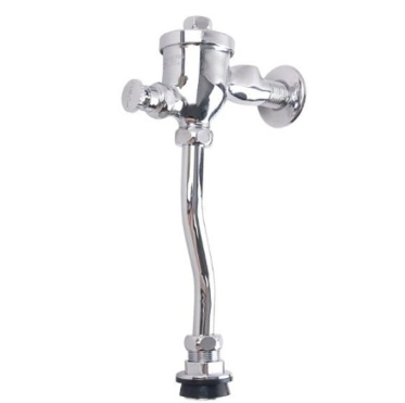 �Һ��� ��ô��� ��ǥ�̹���