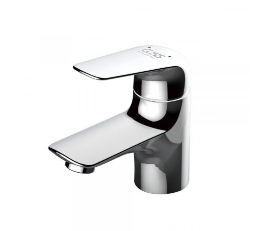 HS CF-1001 ��Ȧ���� ũ�� ��ǥ�̹���