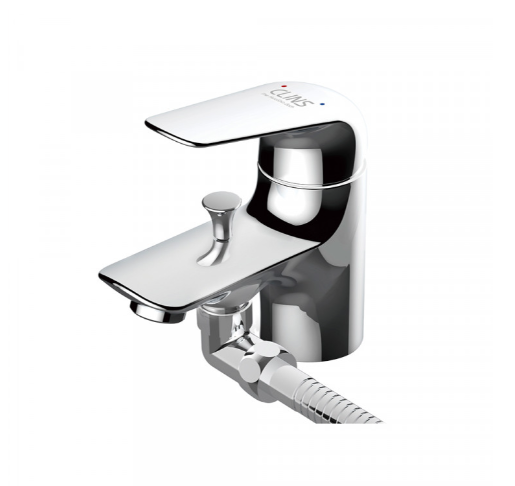 HS CF-1002 ������ ũ�� ��ǥ�̹���