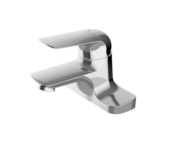 HS CF-1004 4��ġ���� ũ�� ��ǥ�̹���