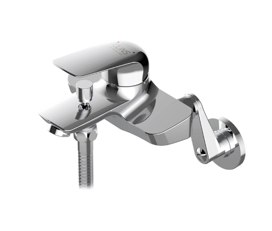 HS CF-1006 �������� ũ�� ��ǥ�̹���