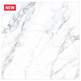 HS ����� ����콺�� ��ǥ�̹���