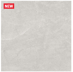 HS ĳ�Ͼ� D ��ǥ�̹���