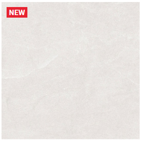 HS ĳ�Ͼ� G ��ǥ�̹���