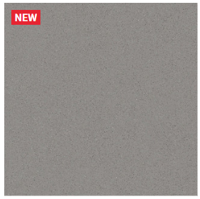 HS �ָ��� D ��ǥ�̹���