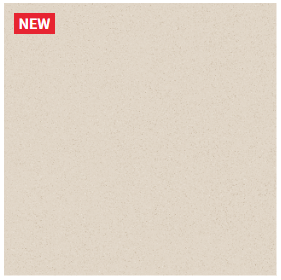 HS �ָ��� B ��ǥ�̹���