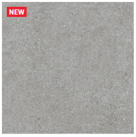 HS �� ��Ʈ���Ÿ 600*600 ��ǥ�̹���