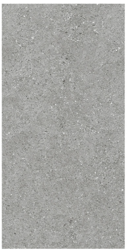 HS �� ��Ʈ���Ÿ 600*1200 ��ǥ�̹���