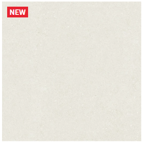 HS �� ������ 600*600 ��ǥ�̹���