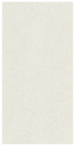 HS �� ������ 600*1200 ��ǥ�̹���